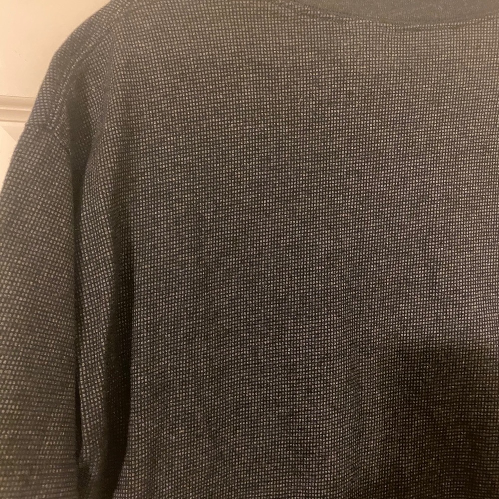 Like new New Orleans shirt - Picture 4 of 8